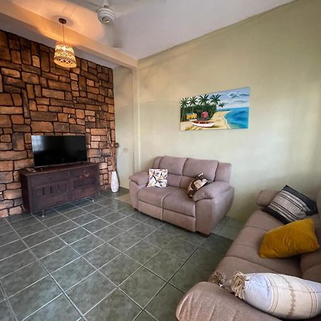 Casa Bety Villa Puerto Vallarta Dış mekan fotoğraf