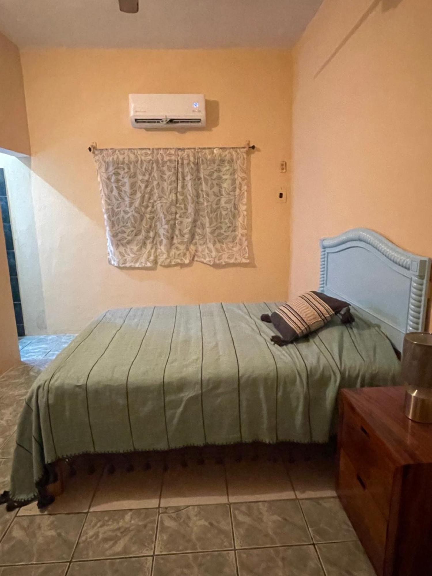 Casa Bety Villa Puerto Vallarta Dış mekan fotoğraf