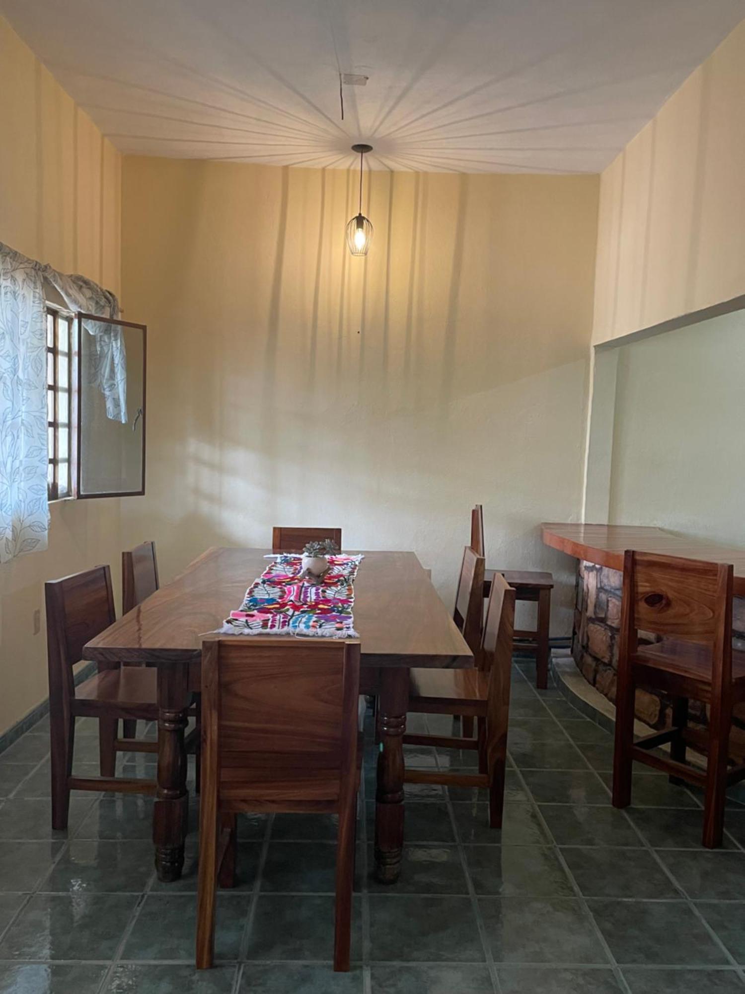 Casa Bety Villa Puerto Vallarta Dış mekan fotoğraf