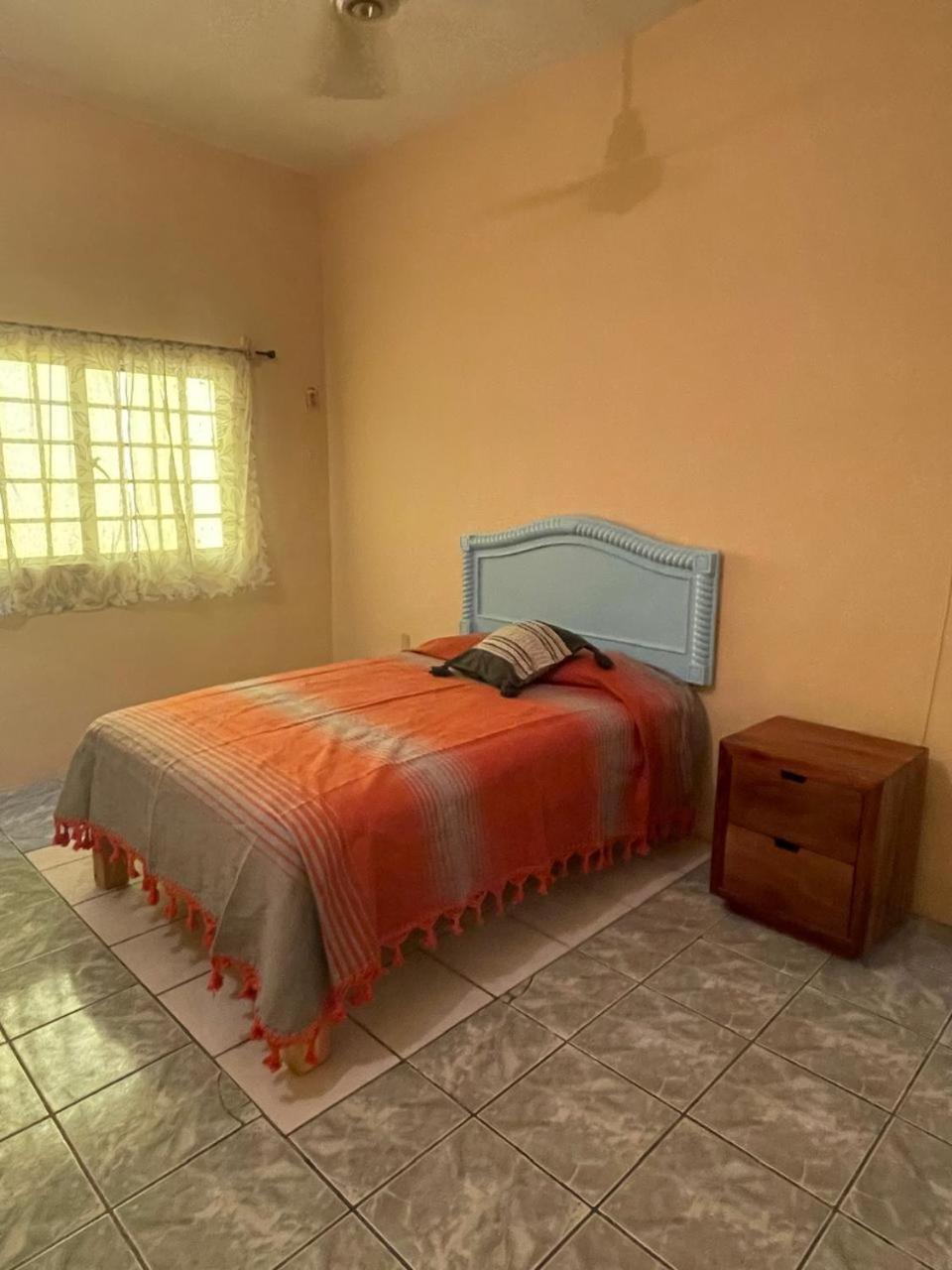 Casa Bety Villa Puerto Vallarta Dış mekan fotoğraf