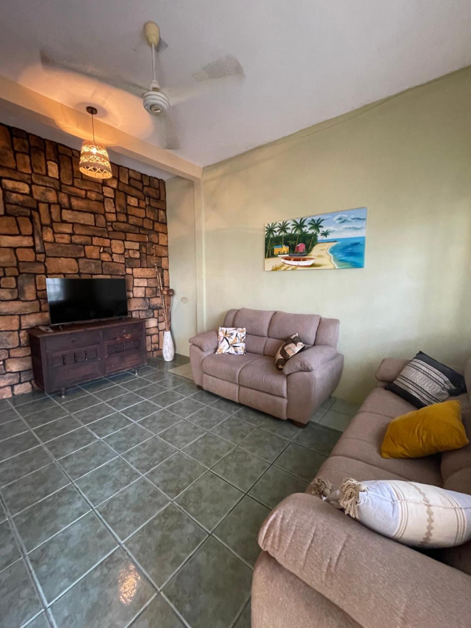 Casa Bety Villa Puerto Vallarta Dış mekan fotoğraf